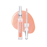 fractional CC - PDRN Shot Lip Plumper.