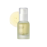 mixsoon - Bean Essence Mini.