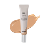 HEIMISH - Moringa Ceramide BB Cream 3 Medium.