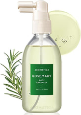 AROMATICA - Rosemary Root Enhancer
