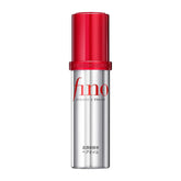 Shiseido Fino Premium Touch Hair Oil.