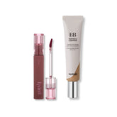 GLOW MAKEUP DUO BUNDLE