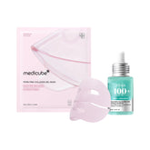 Glow & Repair Duo Bundle