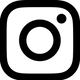 Social link