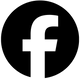 Social link