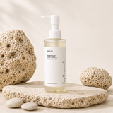 Anua - Heartleaf Pore Control Cleansing Oil.