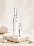 fractional CC - PDRN Shot Lip Essence.