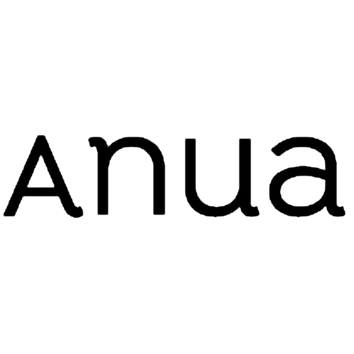 Everescents