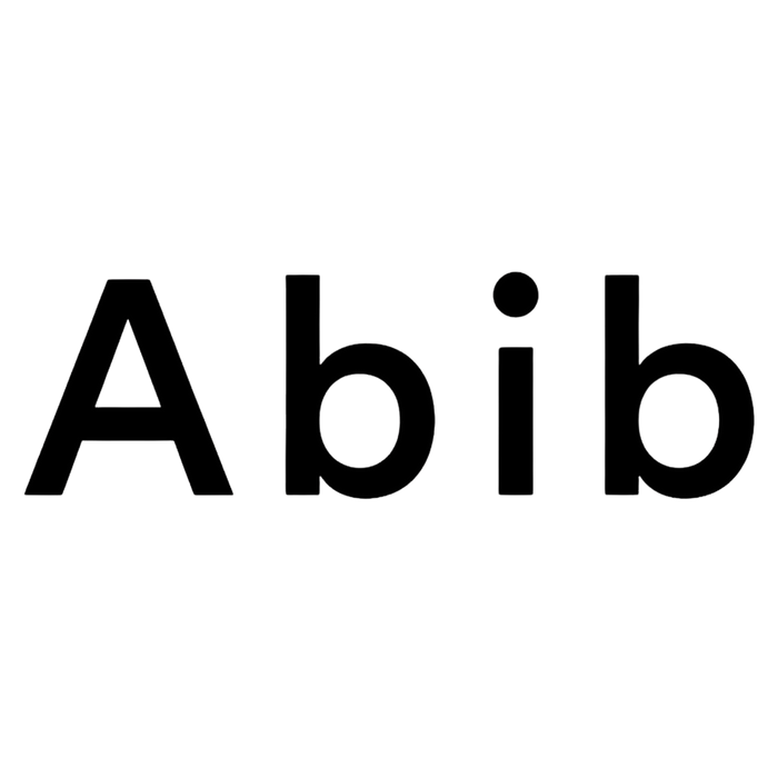 Davroe
