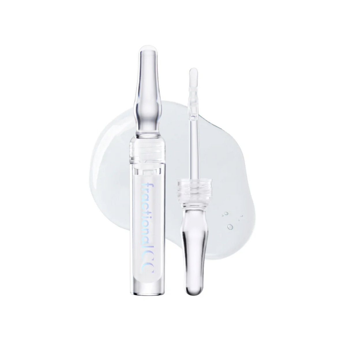 fractional CC - PDRN Shot Lip Essence.