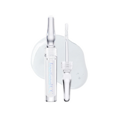 fractional CC - PDRN Shot Lip Essence.