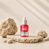 Anua - Niacinamide 10 TXA 4 Serum.
