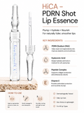 fractional CC - PDRN Shot Lip Essence.