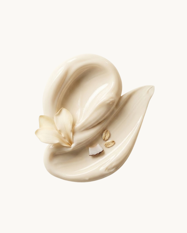 <p><strong>Body Care</strong></p>