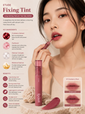 ETUDE - تنت شفاة #7.