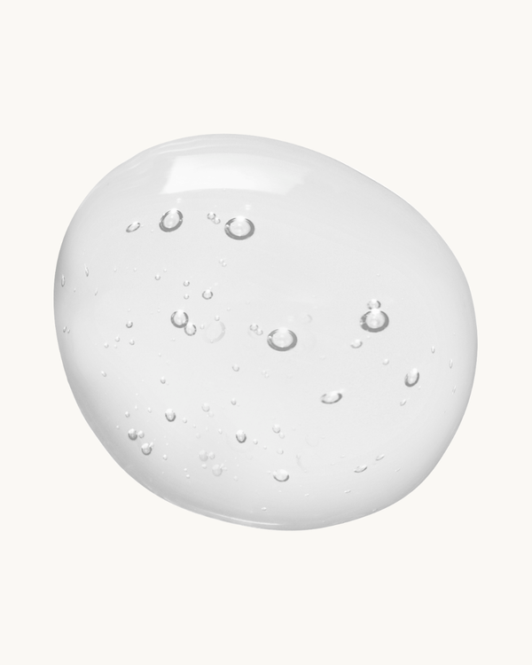 <p><strong>Cleansers</strong></p>