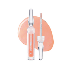 fractional CC - PDRN Shot Lip Plumper.