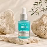 Anua - PDRN Hyaluronic Acid Capsule 100 Serum.