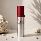 Shiseido Fino Premium Touch Hair Oil.