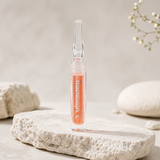 fractional CC - PDRN Shot Lip Plumper.