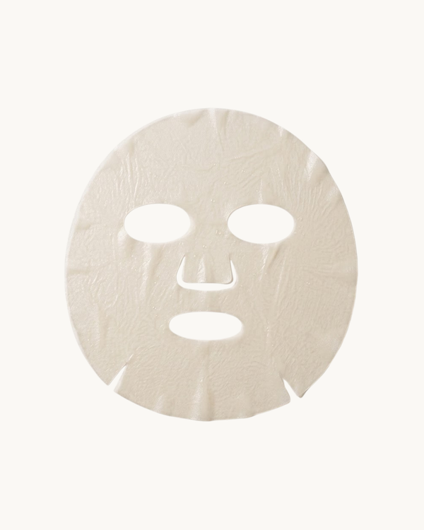 <p><strong>Face Masks & Patches</strong></p>