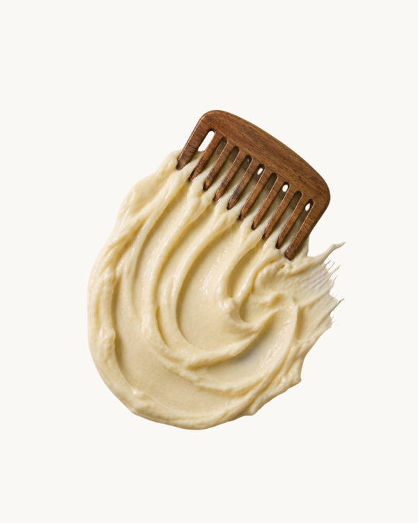 <p><strong>Hair Care</strong></p>