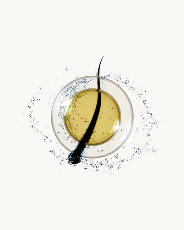 <p><strong>Hair Serums</strong></p>