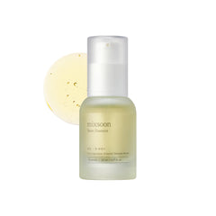 mixsoon - Bean Essence Mini.