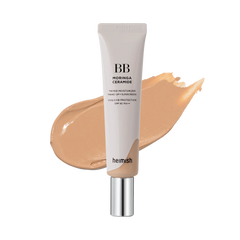 HEIMISH - Moringa Ceramide BB Cream 3  Medium.