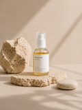mixsoon - Bean Essence Mini.