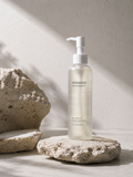 mixsoon - Bean Cleansing Oil Jumbo.