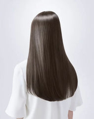 Shiseido Fino Premium Touch Hair Oil.