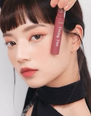 ETUDE - Fixing Tint #08.