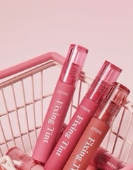 ETUDE - Fixing Tint #6.