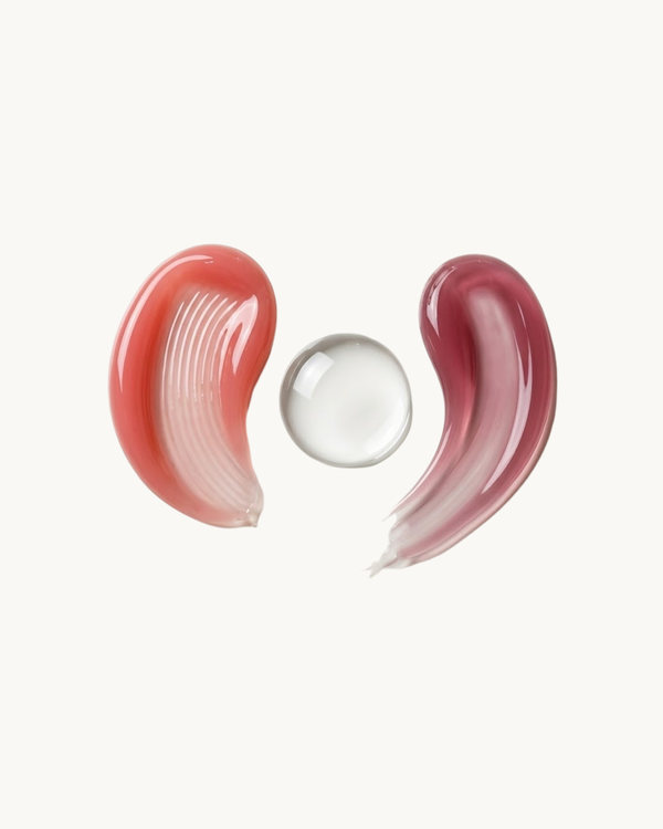 <p><strong>Lip Care</strong></p>
