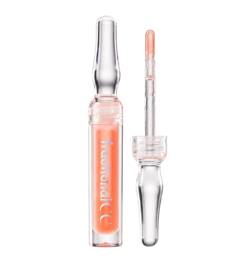 HiCA - PDRN Shot Lip Plumper