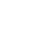 MIÉA 