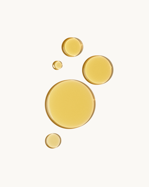 <p><strong>Serums</strong></p>