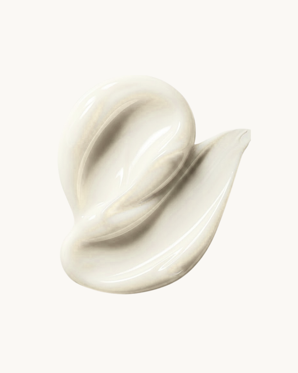 <p><strong>Skin Care</strong></p>