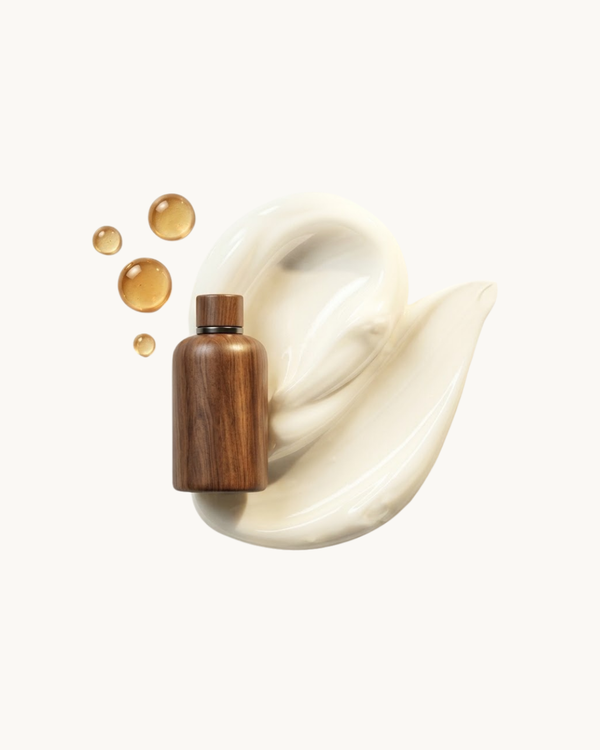 <p><strong>Sun Care</strong></p>