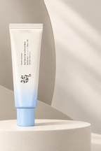 Beauty of Joseon - لحماية من الشمس بخلاصة الأرز.