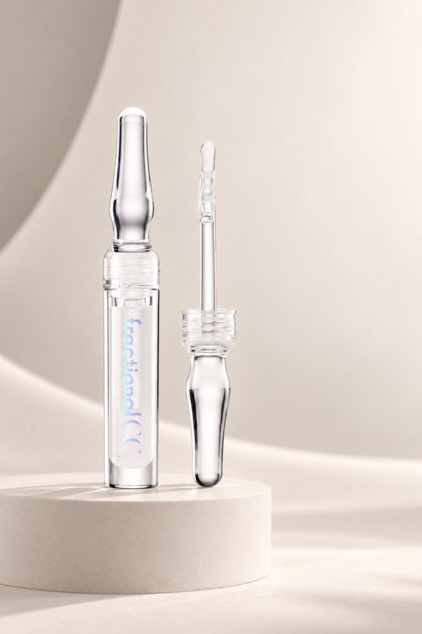 HiCA - PDRN Shot Lip Essence