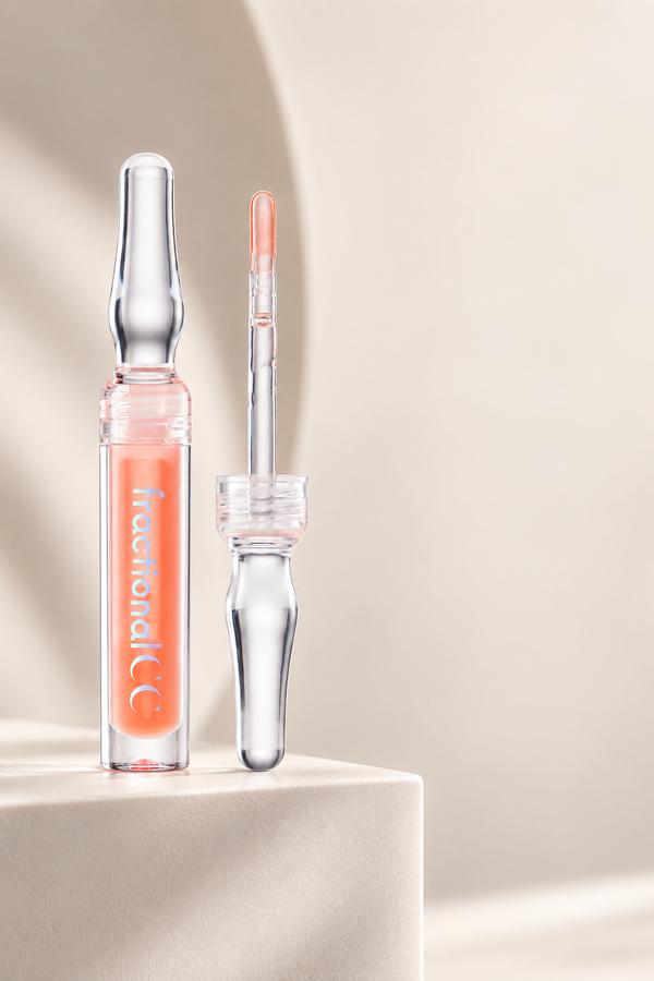 HiCA - PDRN Shot Lip Plumper