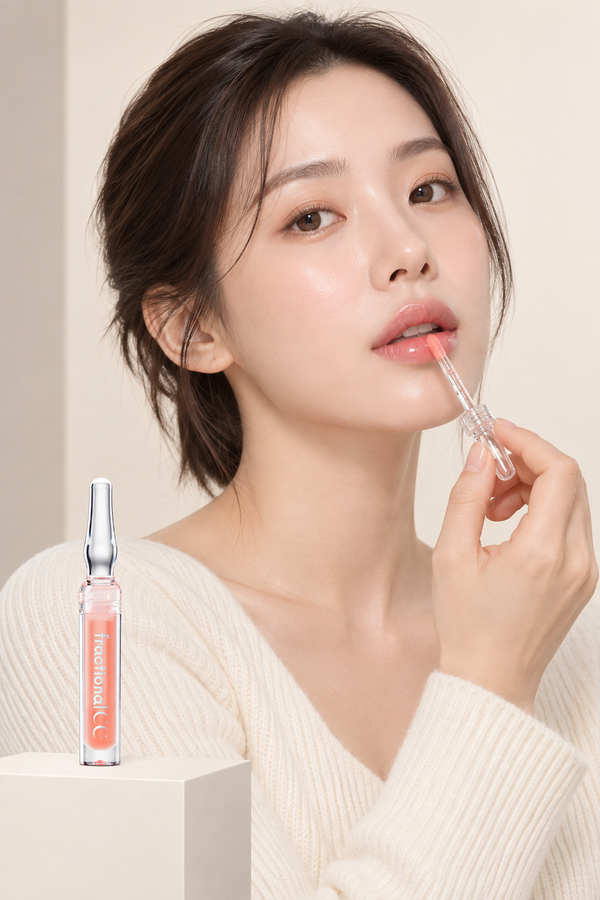 HiCA - PDRN Shot Lip Plumper