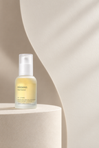 Mixsoon - Bean Essence Mini