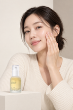 Mixsoon - Bean Essence Mini