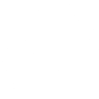 Social icon 4